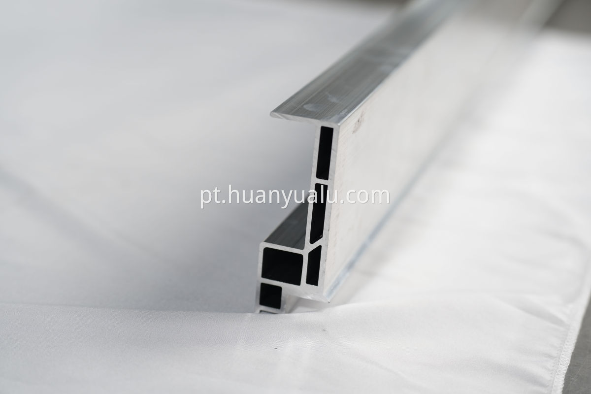 Bandeja de bateria Battery tray